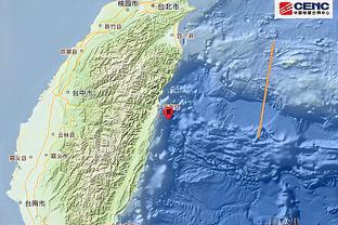 ?本赛季末节得分王：詹姆斯9.2分居首 福克斯字母哥分列二三